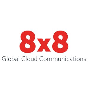 Partners-Logo_8x8-1